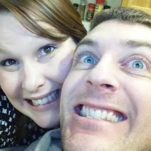 Meet your Posher, Margaret